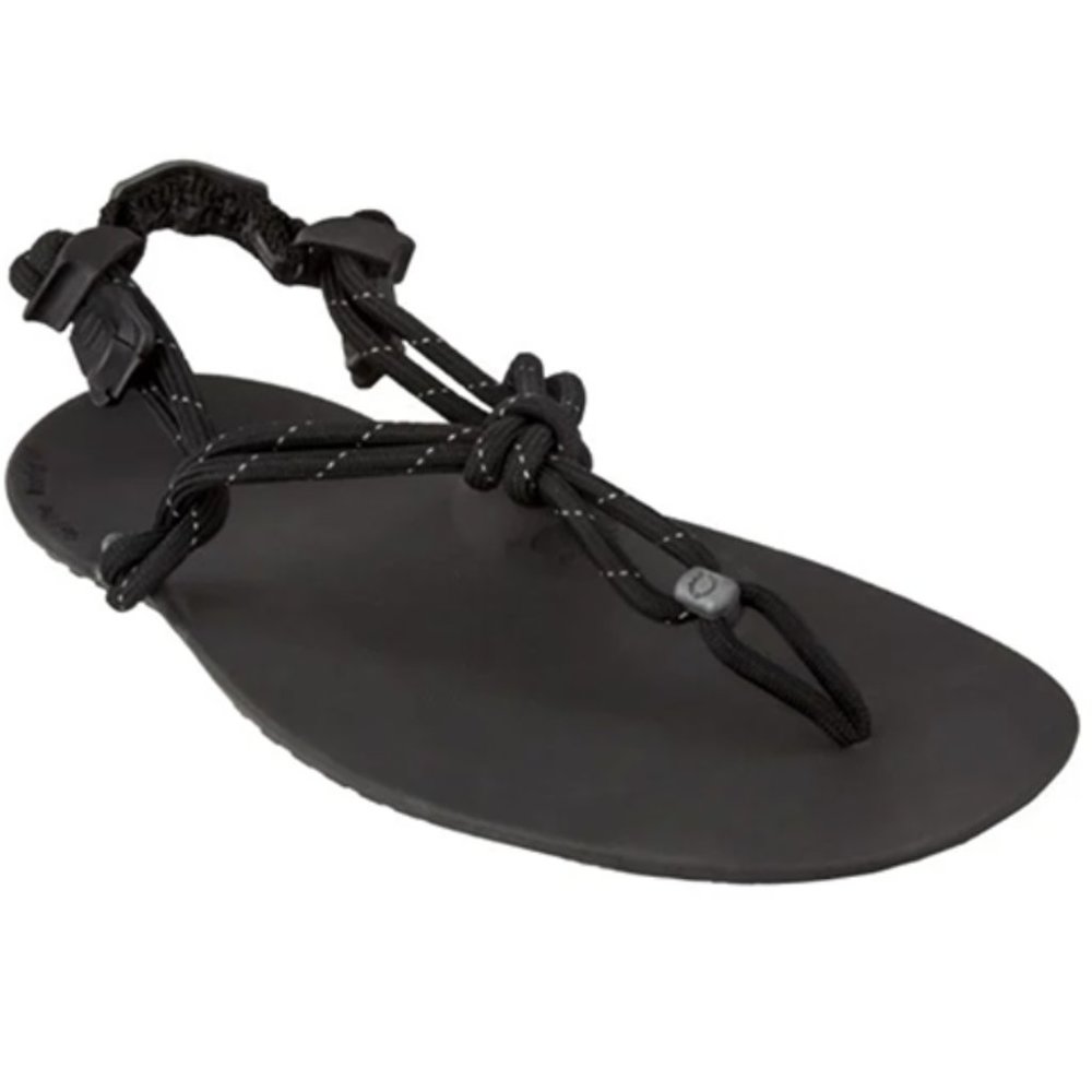 Xero Shoes Genesis Sandals